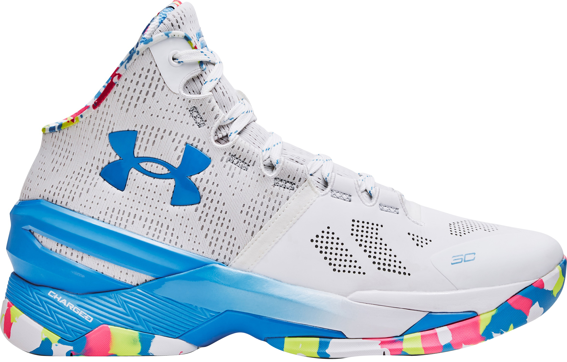 under-armour-curry-2-splash-