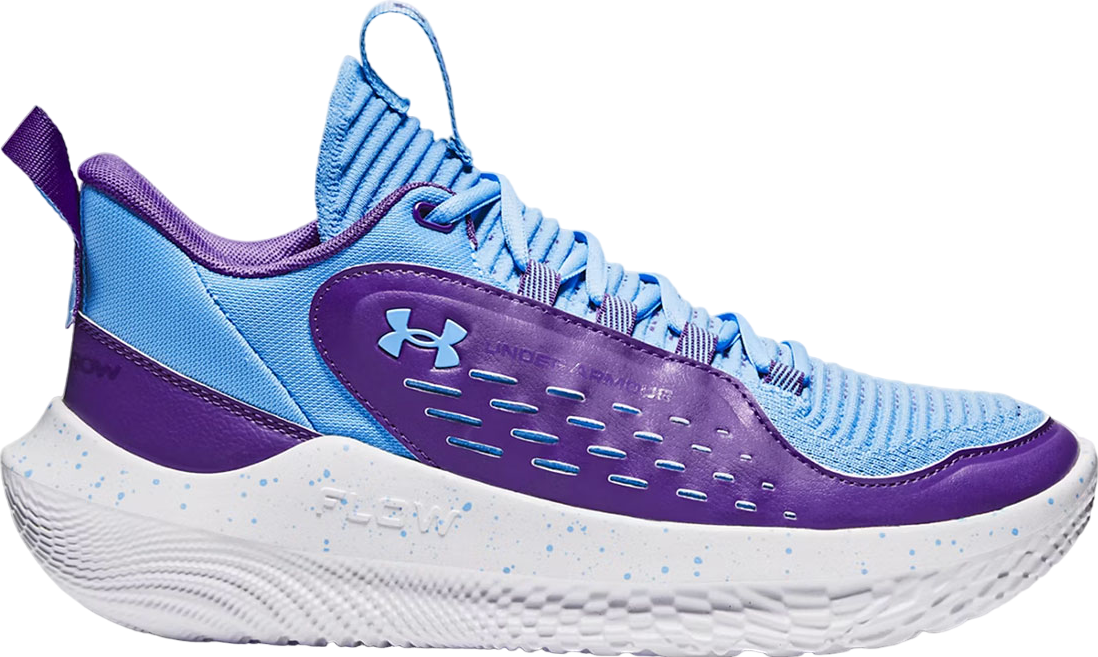 Under Armour Hovr Breakthru 5 MHA