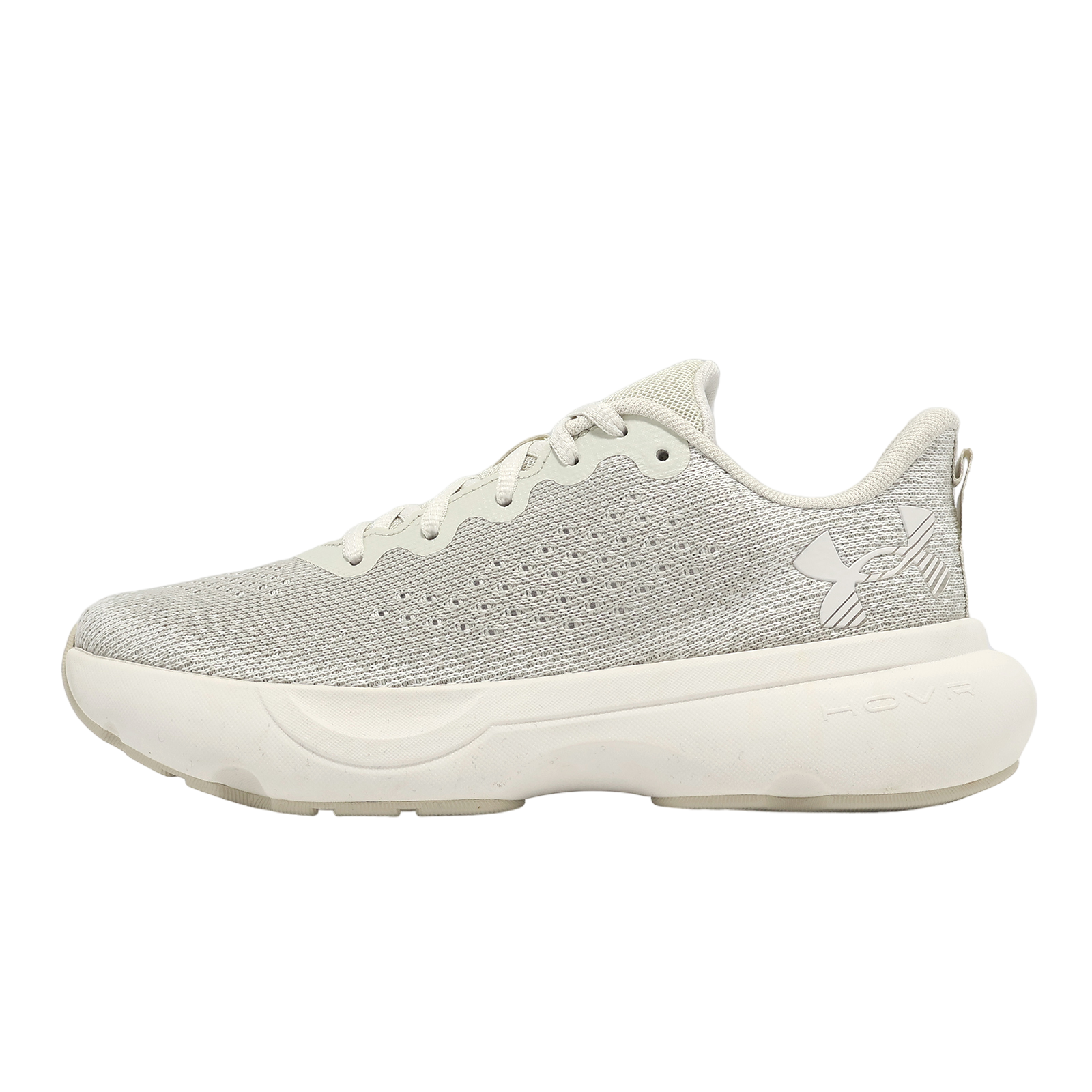 Under Armour Infinite Beige