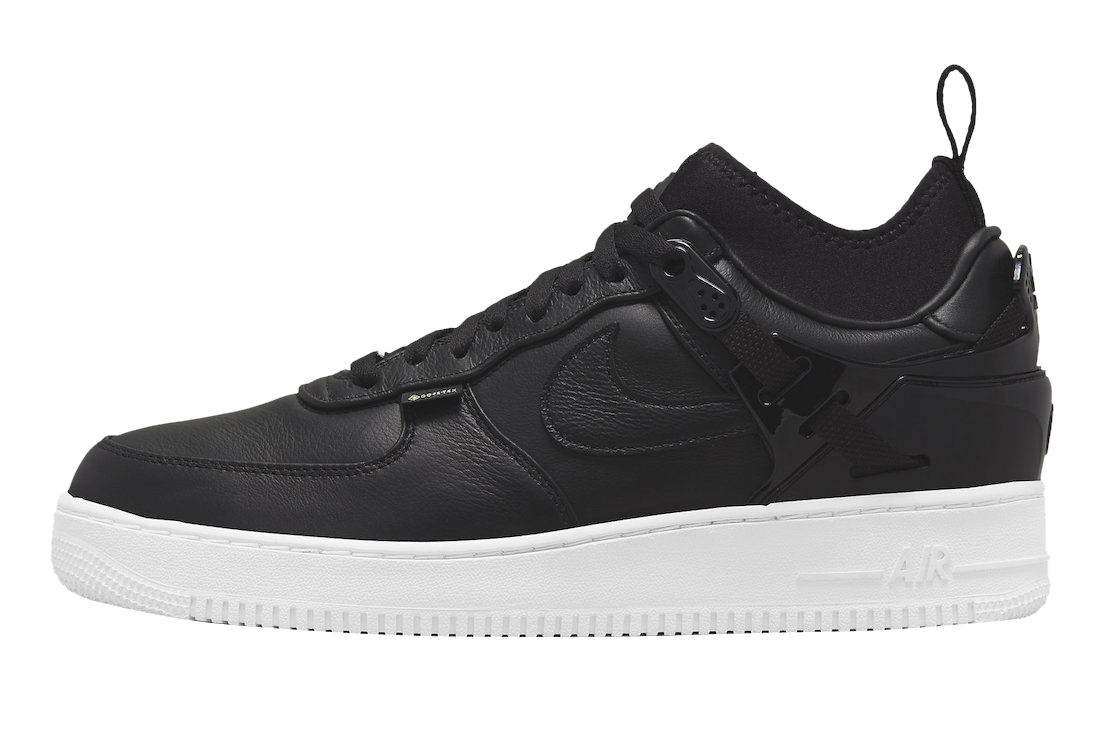▣NIKE x UNDERCOVER ブラック28cm eyJidWNrZXQiOiJic3RuLWltYWdlLX