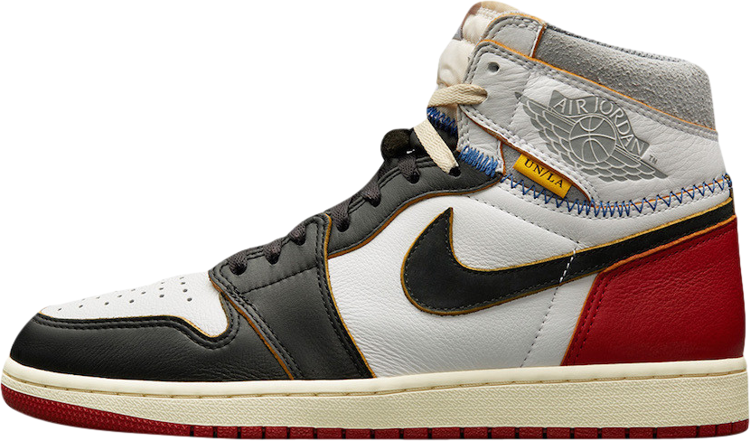 union-x-air-jordan-1-retro-