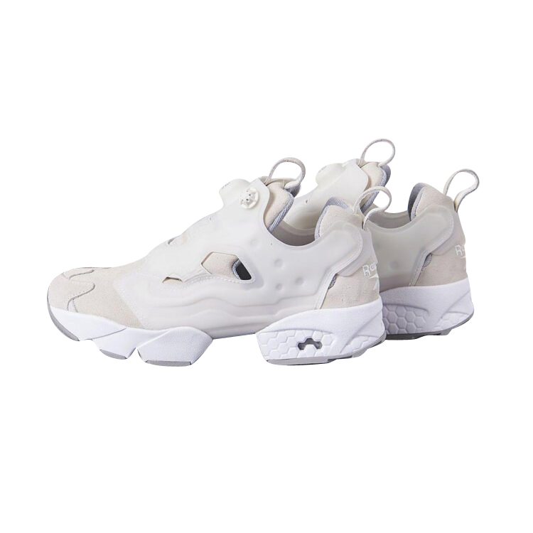 United Arrows x Reebok Instapump Fury