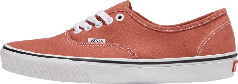 Vans Authentic Auburn