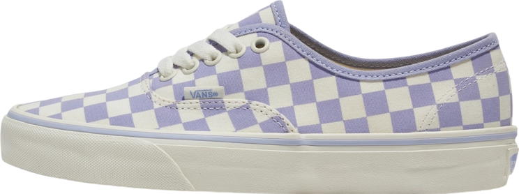 スニーカー ^VANS^ Authentic Checkerboard Lilac VN000BW5LLC1 $_57.JPG?set_id=8800005007