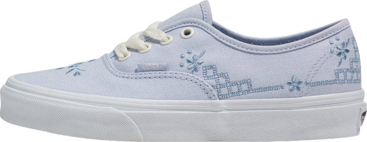 vans-authentic-craftcore-dusty