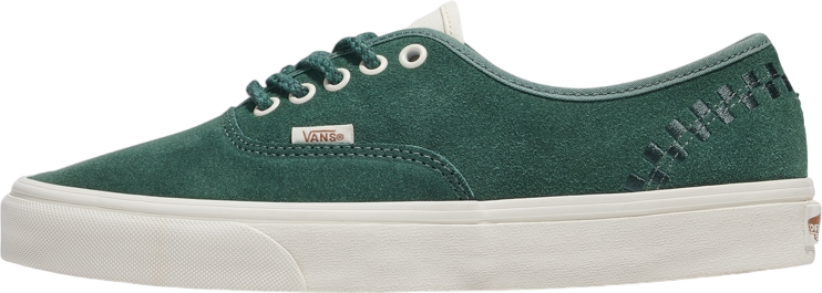vans-authentic-field-daze-