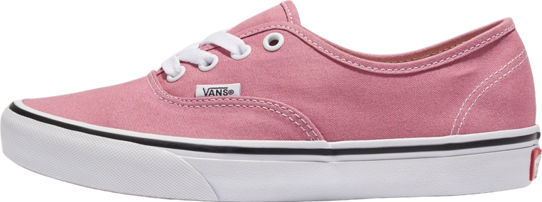 Vans Authentic Auburn - Jun 2024 - VN0A2Z3ZC9J - KicksOnFire.com