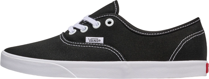 Vans Authentic Lowpro Fat Lace Yarrow - Jun 2024
