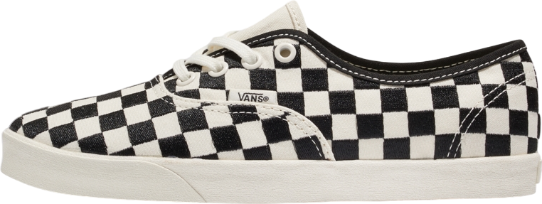 国内配送 VANS AUTHENTIC LOW PRO EMBROIDERED CHECK LUNAR ROCK Vans Authentic Lowpro Embroidered Check Lunar Rock - Jun