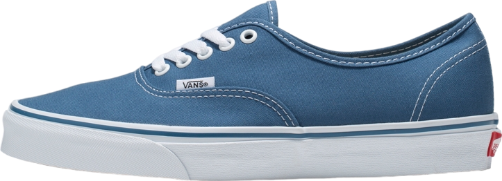 Vans Authentic Navy Blue