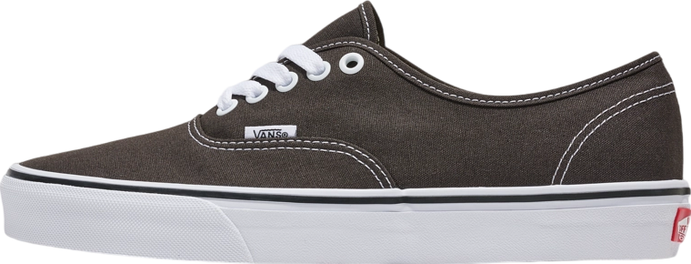 Vans Authentic WMNS Turkish Coffee Brown