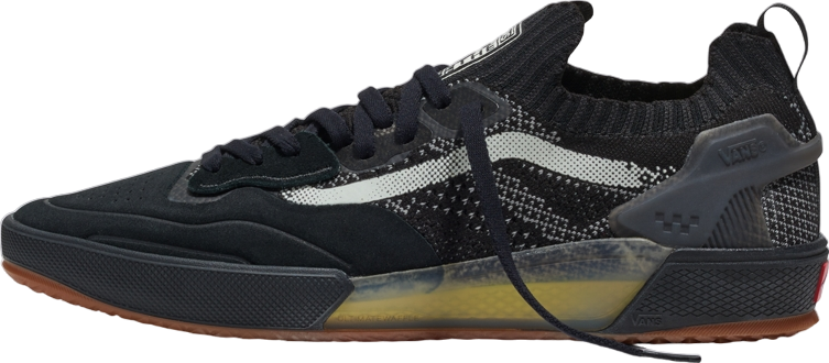 vans-ave-2-0-knit-black-carbon.png