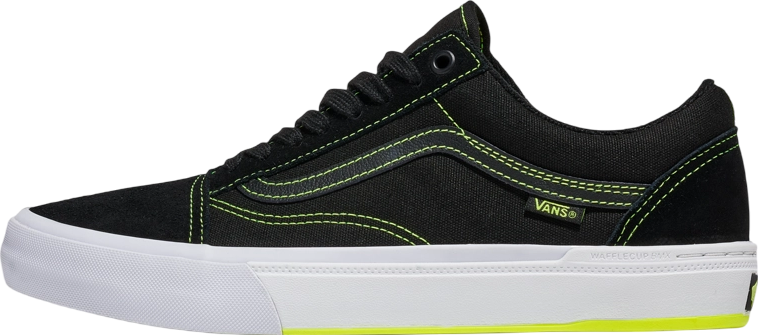 vans-bmx-old-skool-black-neon-