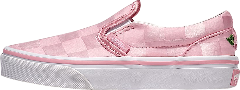 オンリリ　ヴィンテージコレクション　ONL-HF005V-PK　ピンク ヴァレンティノ「PINK PPカラー」の限定商品発売 ノートは1冊約
