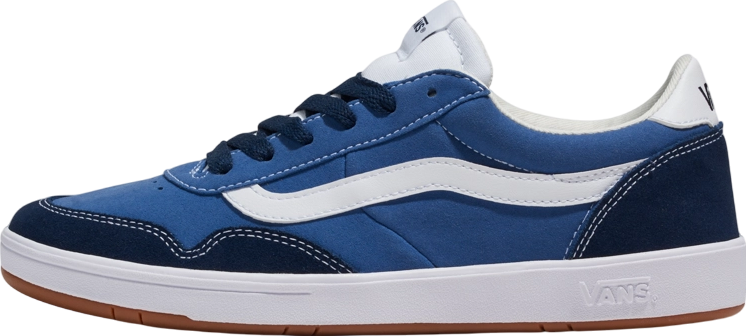 vans-cruze-too-comfycush-suede