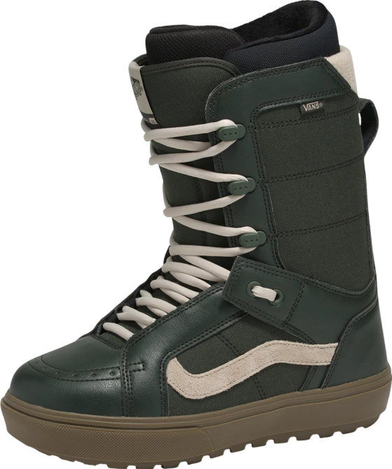 vans-hi-standard-og-snowboard-