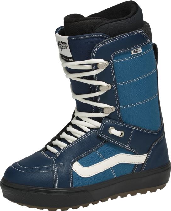 vans-hi-standard-og-snowboard- vans-hi-standard-og-snowboard-