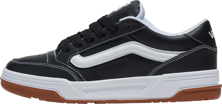 vans-hylane-black-white.png