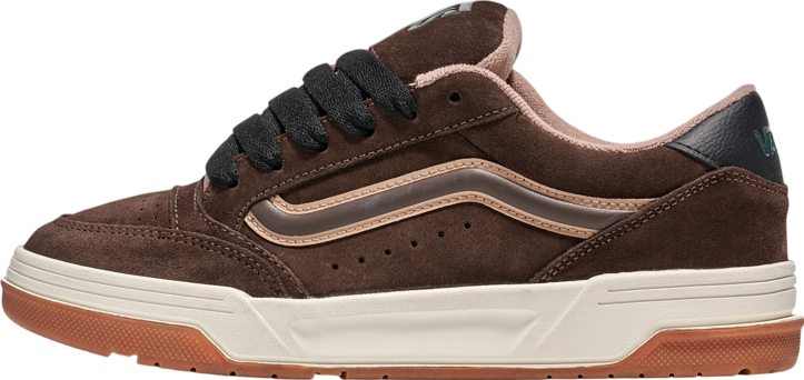 vans-hylane-brown.png