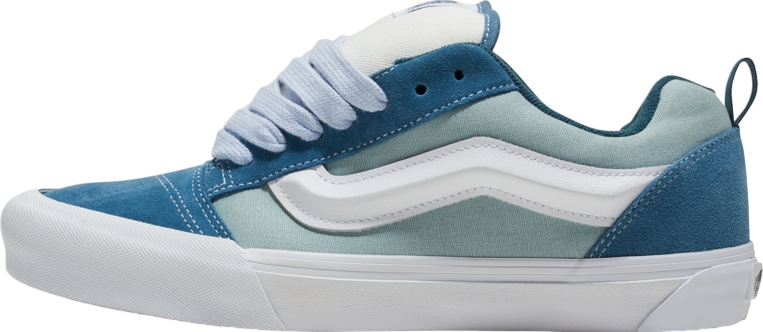 vans-knu-skool-mesh-blue-multi