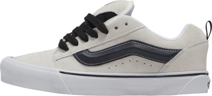 vans-knu-skool-suede-white-
