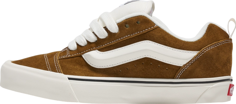スニーカー ^VANS^ Newschool Pig Suede Grey VN000CS0BGF1 R5aJeHgUoruCr7ZUevIn_VN000CS0B