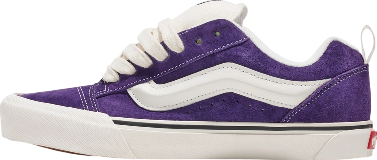 vans-knu-skool-wmns-pig-suede-