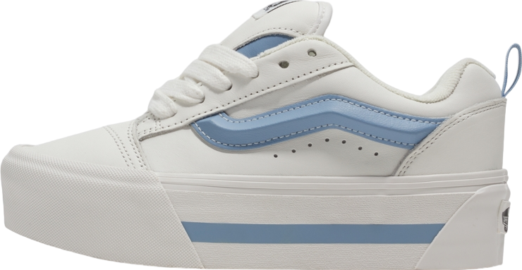 vans-knu-stack-smarten-up-