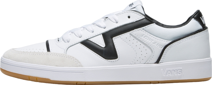 vans-lowland-comfycush-jmp-r-