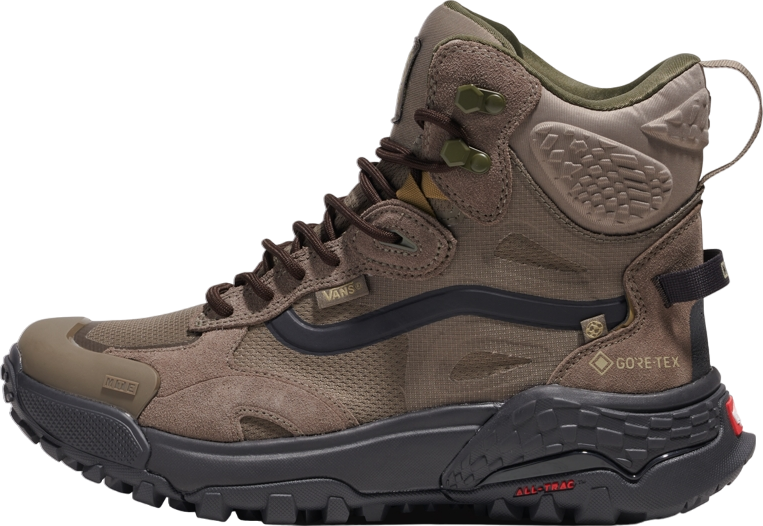 vans-mte-crestline-adv-gore-  display picture 3