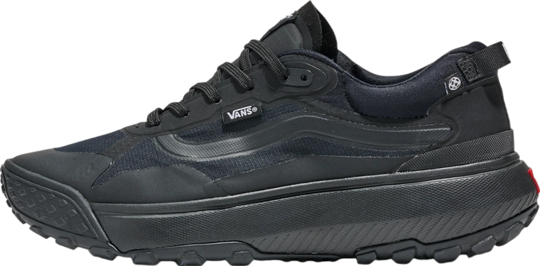 vans-mte-crosspath-black.png