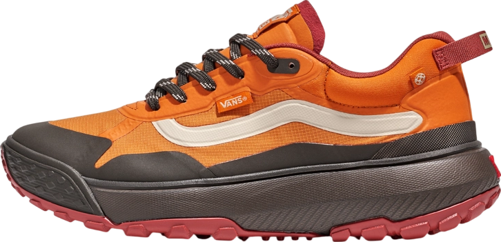vans-mte-crosspath-marmalade-