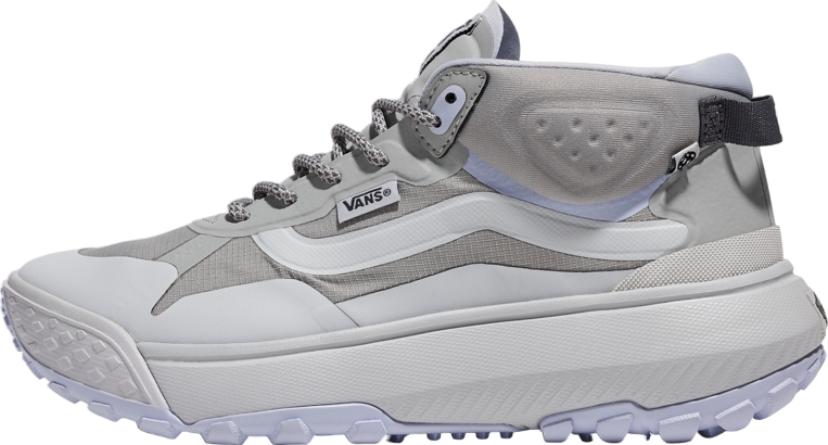 Vans Mte Crosspath Mid Together As Ourselves WMNS Black