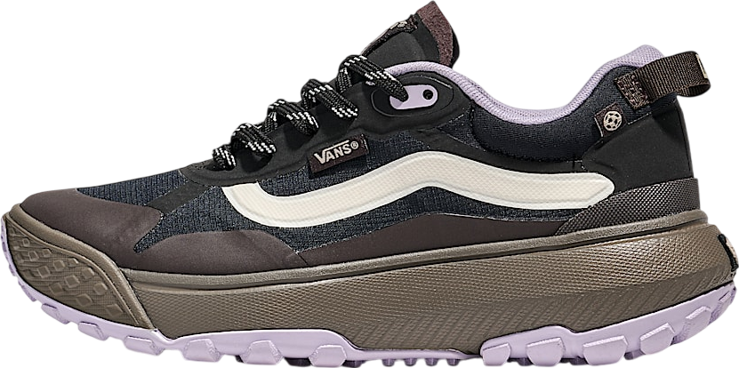 vans-mte-crosspath-wmns-brown-