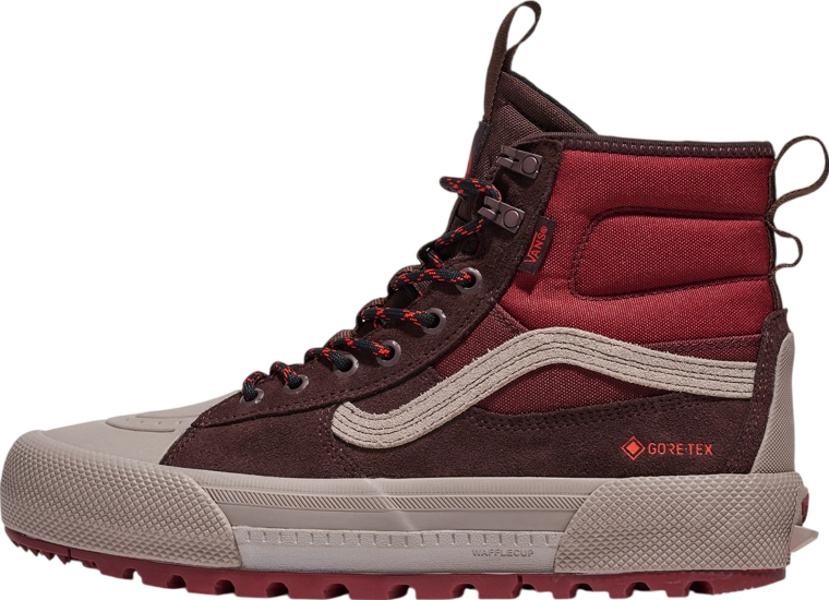 vans-mte-sk8-hi-gore-tex-