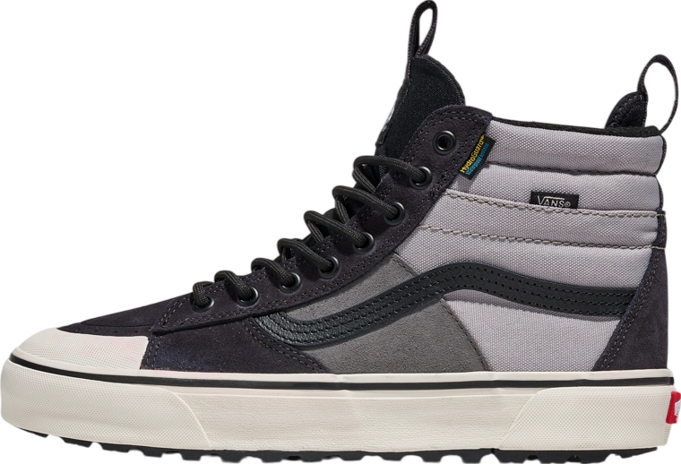 【Vans】★スニーカー★ MTE Sk8-Hi DR Insulated Shoe MTE Sk8-Hi DR Waterproof Insulated Shoe – Jack's Surfboards