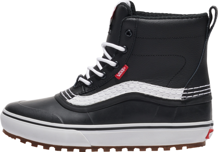 値下げ！VANS standard MTE 楽天市場】【店内全品最大6,000ポイント※要エントリー】VANS バンズ