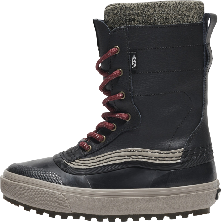 vans-mte-standard-waterproof-