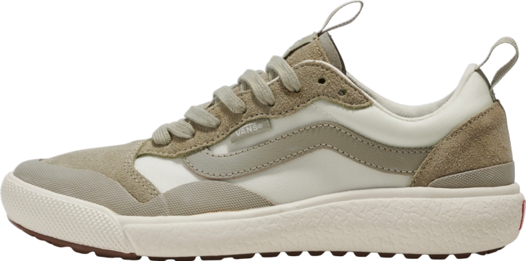 Vans Mte Ultrarange Exo SE Sage - Jun 2024 - VN000CWDSAG