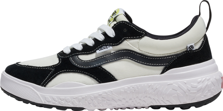 【Vans】MTE Surf Essentials UltraRange Neo Vr3 Shoe Vans Surf Essentials Ultrarange Neo VR3 - Blue/White - Swell