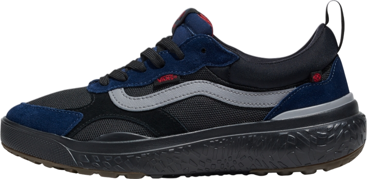 【Vans】UltraRange Neo VR3 Surf Essentials Shoe Vans Mte Ultrarange Neo Vr3 Surf Essentials Black / Navy