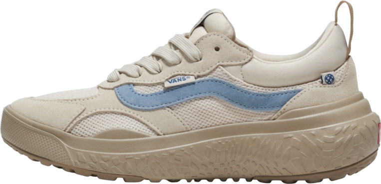 Vans Mte Ultrarange Neo Vr3 White / Blue