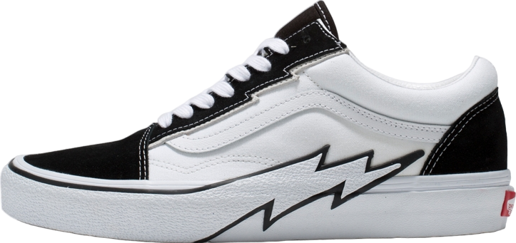 vans-old-skool-bolt-2-tone-