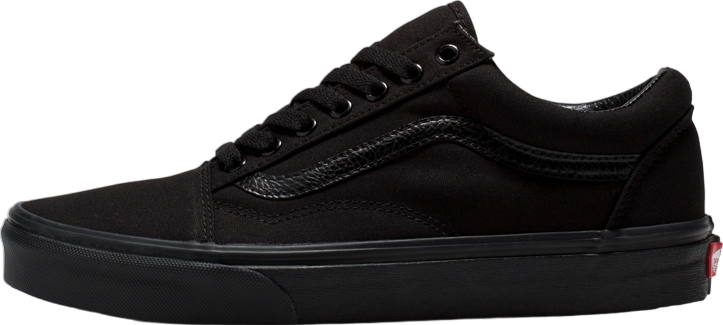 Vans Old Skool Navy Blue - Jun 2024 - VN000D3HNVY Vans Old Skool Navy Blue - Jun 2024 - VN000D3HNVY