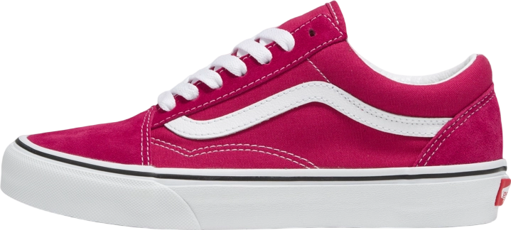 Vans Old Skool Summer Linen Rainy Day - Jun 2024