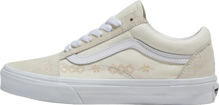 Vans Old Skool Craftcore Marshmallow - Jun 2024