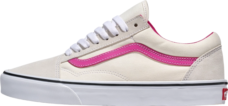 VANS★OLD SKOOL HAIRY SUEDE★兼用★MARSHMALLOW Buy Old Skool 'Hairy Suede - Marshmallow' - VN000CR5CCZ | GOAT