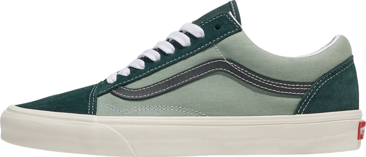 vans-old-skool-earth-tones-