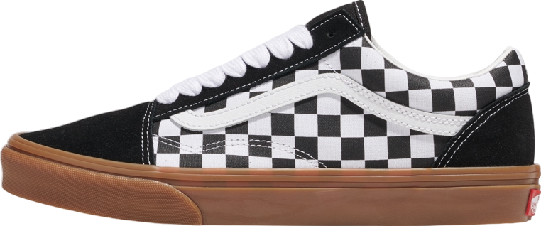 靴 VANS PREMIUM OLD SKOOL CHECKER BLK/BLK Buy Vans Premium Old Skool 36 Knit in black | VN000D8HHR01