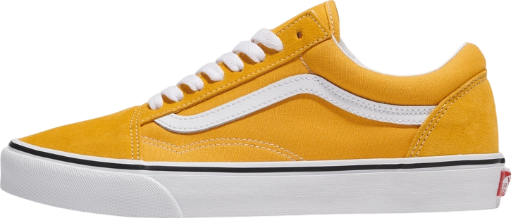 Vans Old Skool Summer Linen Rainy Day - Jun 2024